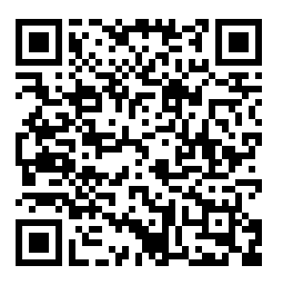 Zahlen mit QR Code